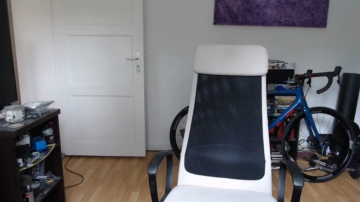 fausbln_fun  01-08-2021 Recorded Video Nude
